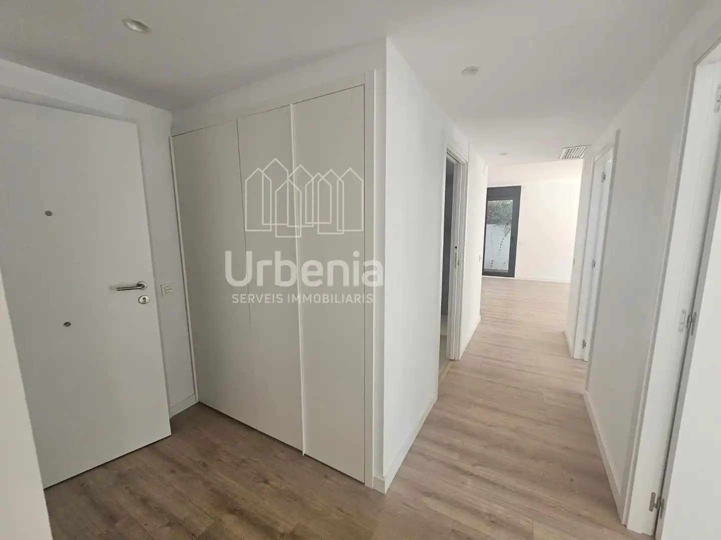 Piso en venta en Arenys de Mar con Aire acondicionado, Calefacción y Terraza