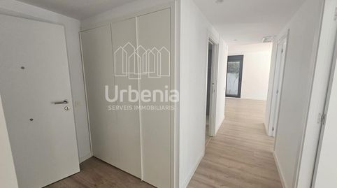 Foto 4 de Piso en venta en Pompeu Fabra, 10, Zona alta, Arenys de Mar