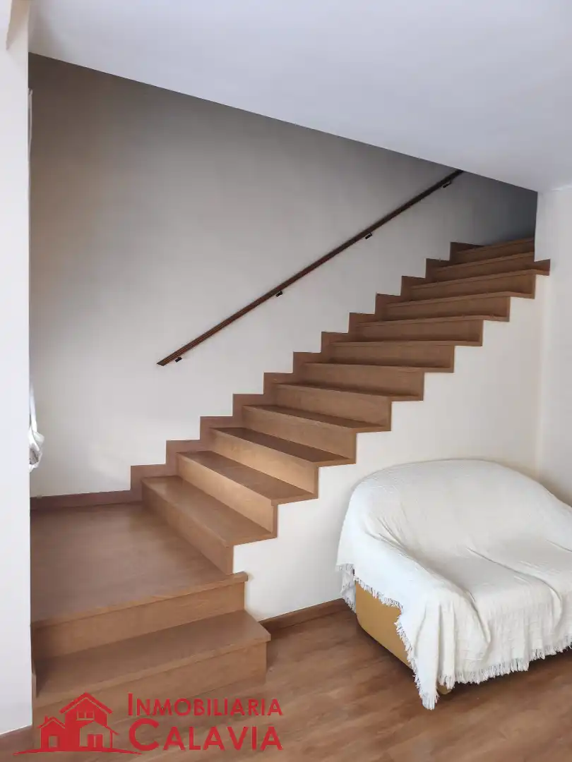 Maison avec terrasse à vendre à Calle Iglesia 67, imagen 30