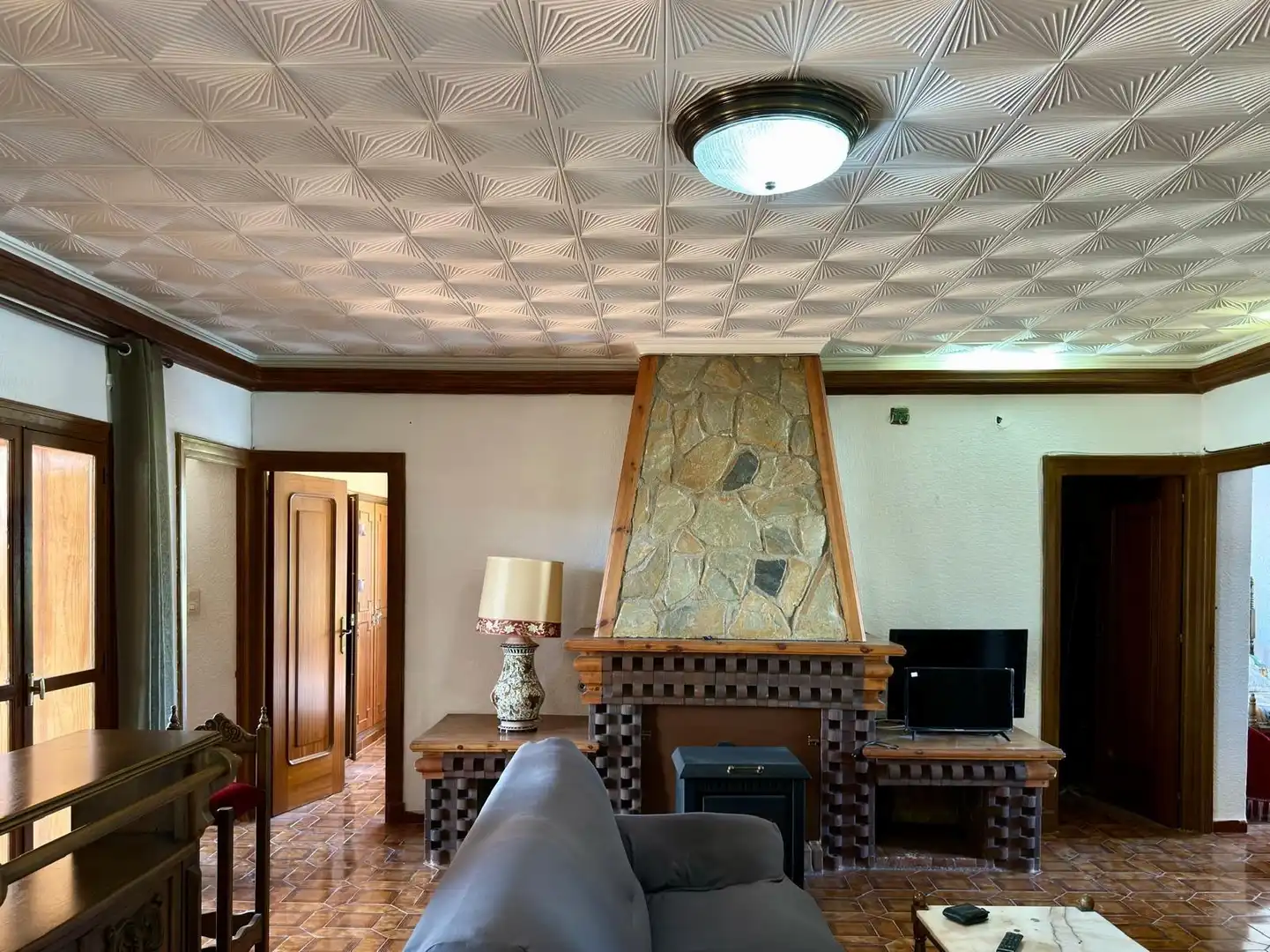 Maison avec terrasse à vendre à Alhama de Murcia ciudad, imagen 28