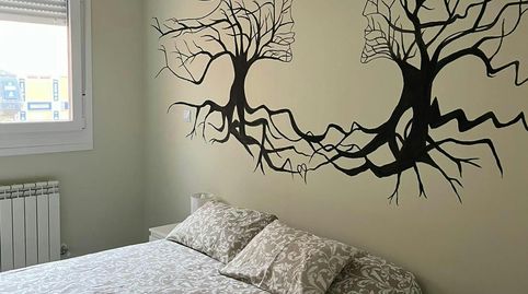 Photo 4 of Flat for rent in C. Prof. Adolfo Miaja de la Muela, Parquesol, Valladolid Capital