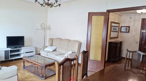 Photo 5 of Flat for sale in Logroño - Galicia, Gran Via,  Logroño