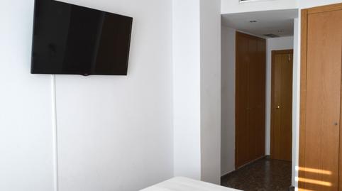 Photo 3 of Flat to rent in Valterna, Paterna