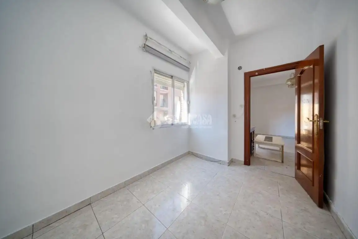 Piso con balcón en venta en Delicias, imagen 9