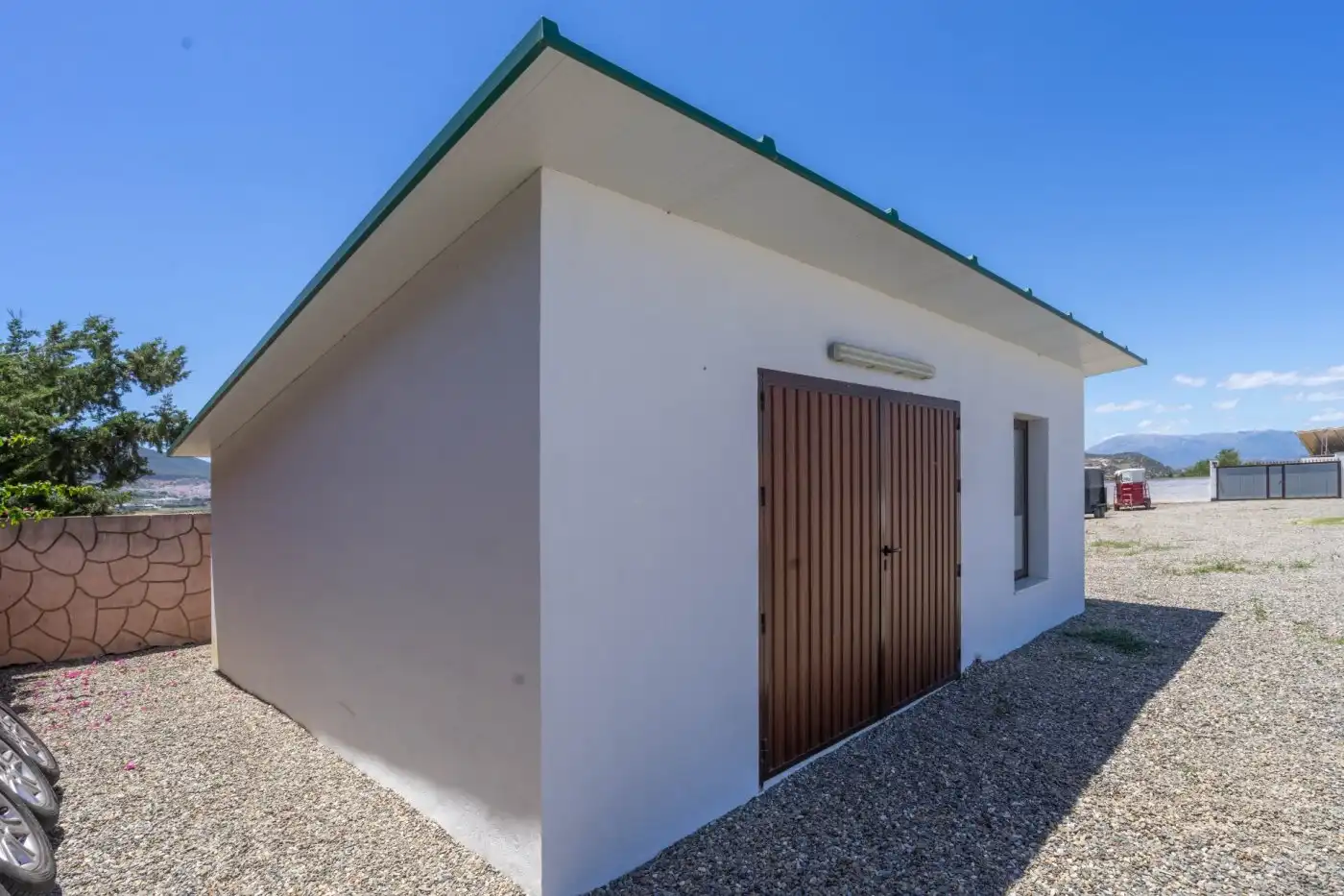 Villa mit Garten zum Verkauf in Centro, imagen 65