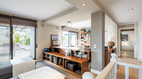 Photo 4 of Duplex for sale in Rb Salvador Sama, Sant Joan, Barcelona