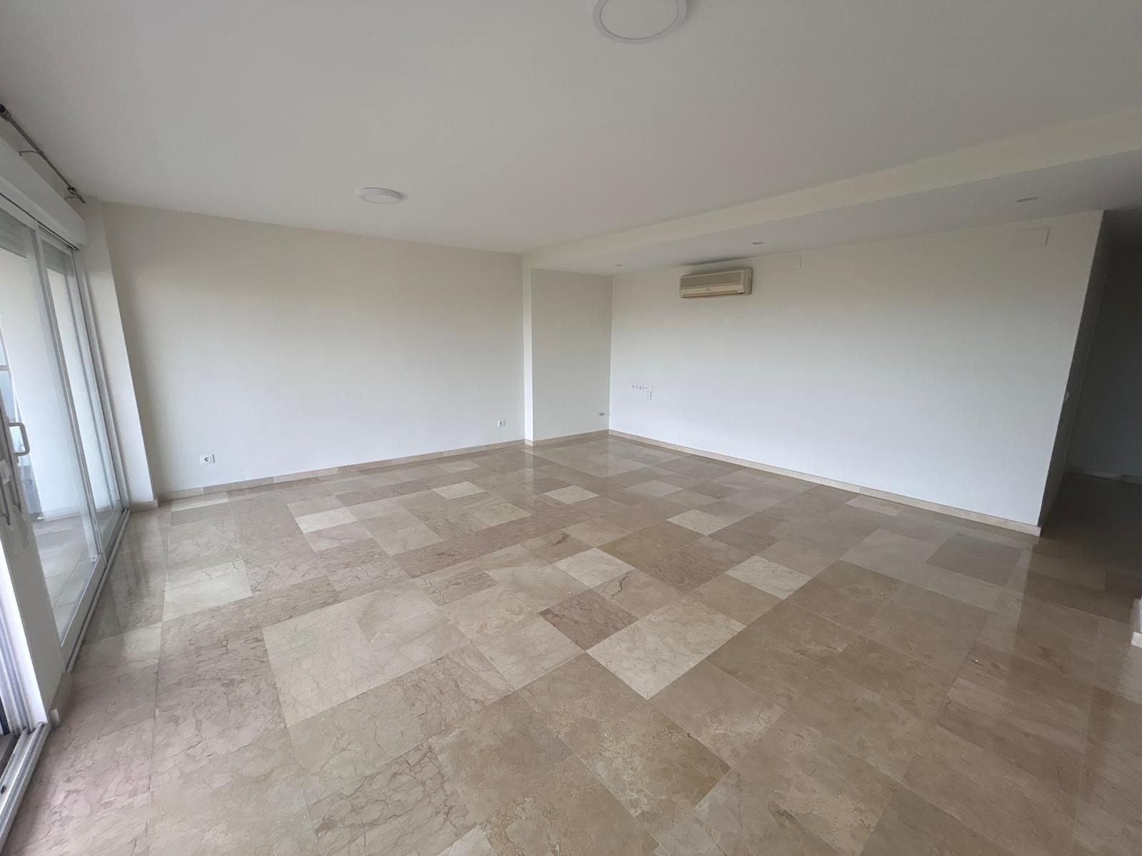 Flat to rent in Zona Centro, Centro