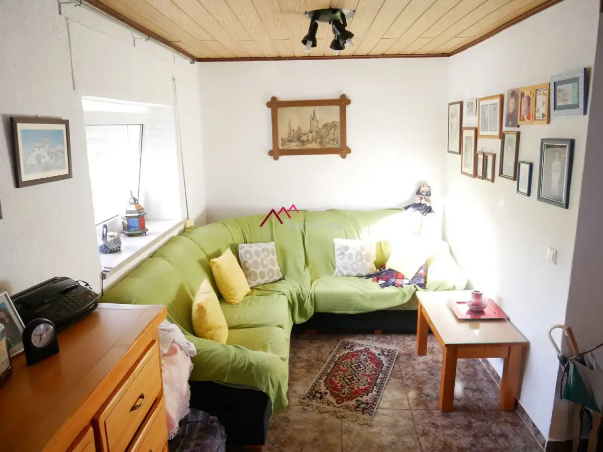 Casa en venda a Prado del Rey, imagen 23