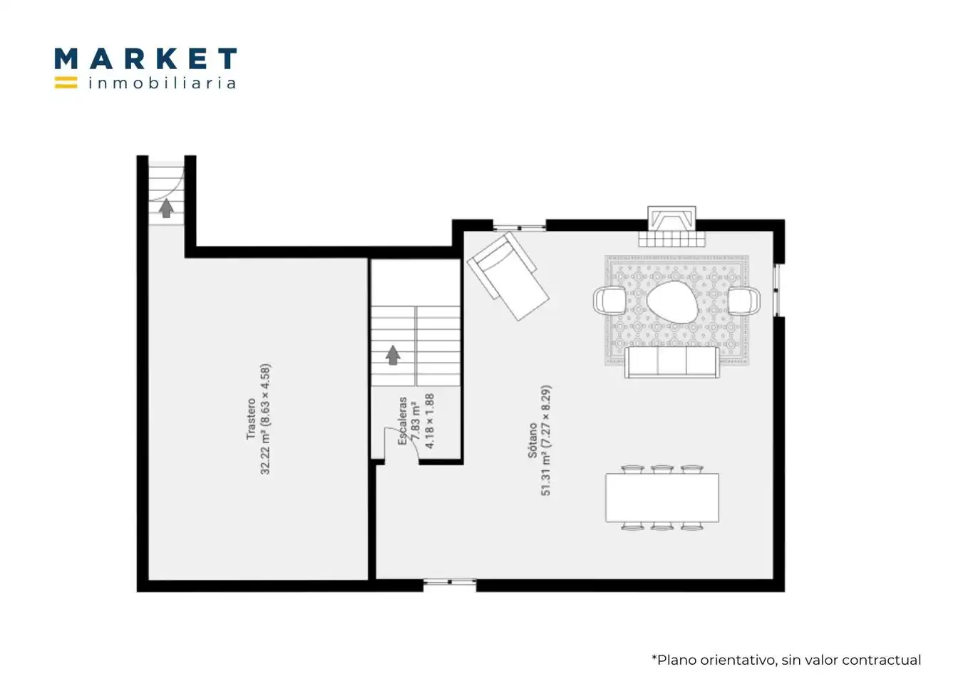 Casa o xalet en venda en Elche / Elx amb Aire condicionat, Jardí privat i Terrassa