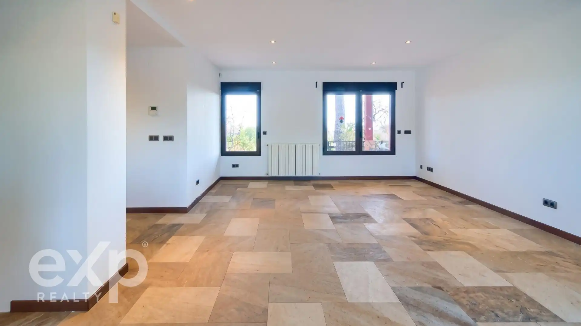 Villa con terrazza in vendita a Calle TRAS ERMITA, imagen 12