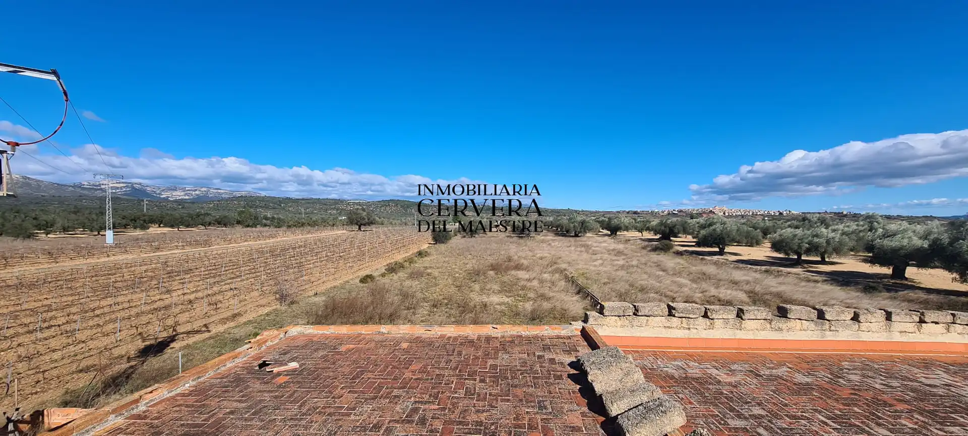 Country house for sale in Canet lo Roig, imagen 40