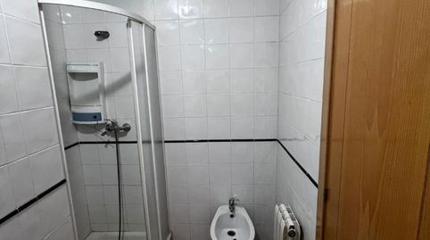 Foto 4 de Pis en venda a Camino Viejo de Renedo, 1, Pilaríca - Los Santos, Valladolid Capital