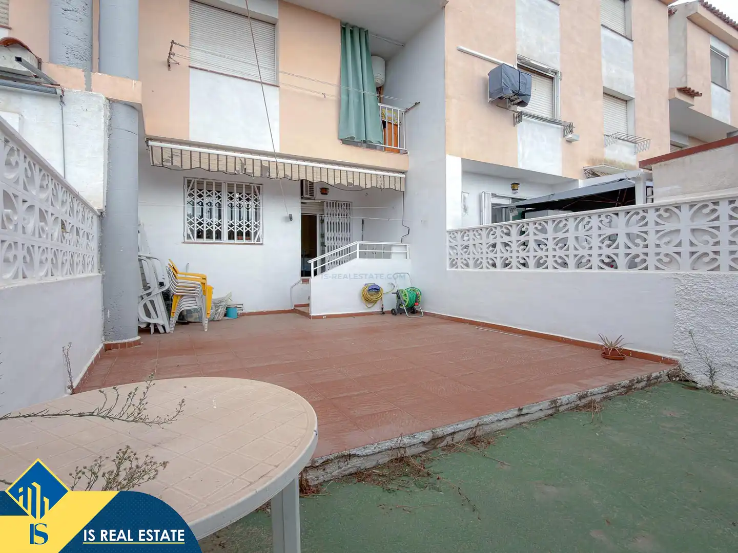Bungalow amb piscina en venda a Playa de los Locos, imagen 21