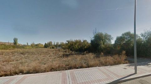 Photo 3 of Residential for sale in Calle Area, Centro, Palencia Capital