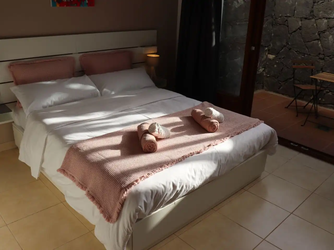 Adosado con piscina en venta en Holanda 2, imagen 29