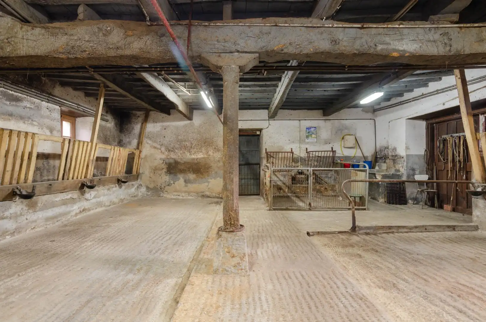 Casa o chalet en venta en Salas con Calefacción, Jardín privado y Amueblado
