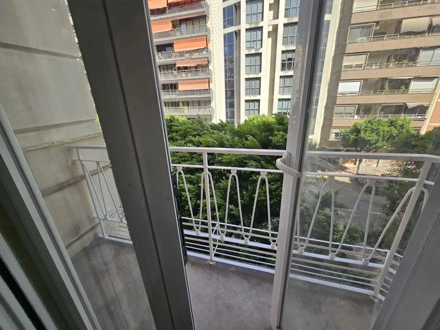 Piso en venta en Calle de San Vicente Mártir 168, imagen 10