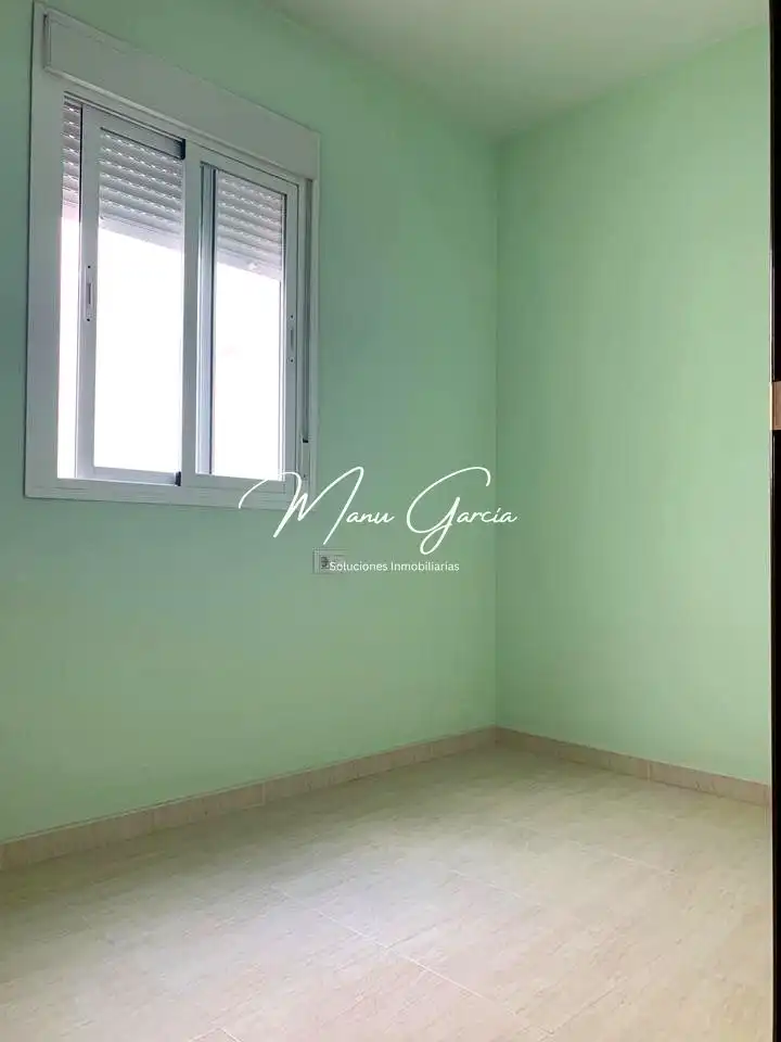 Flat for sale in Andalucía, Rute