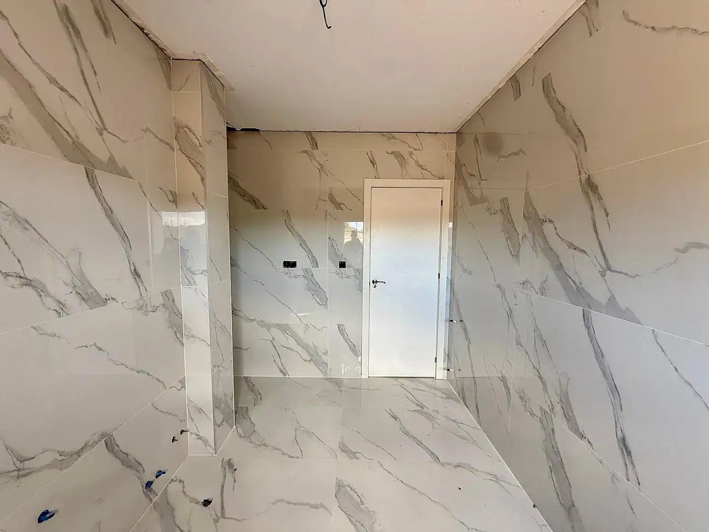 Apartament en venda a El Pinós / Pinoso, imagen 17