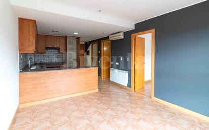 Wohnung zum verkauf in Carretera Pobla, Vilanova del Camí