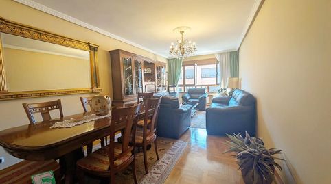 Photo 3 of Flat for sale in Fray Ceferino, Milán - Pumarín, Oviedo
