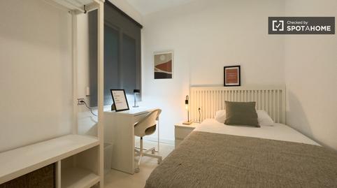 Foto 5 de Pis per a compartir a Sants-Badal,  Barcelona Capital