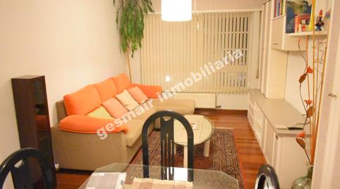 Photo 3 of Apartment to rent in Avenida Do Conde de Bugallal, 1, A Parda, Pontevedra