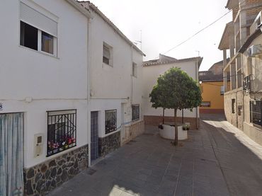 Adosado en venta en Santa Fe