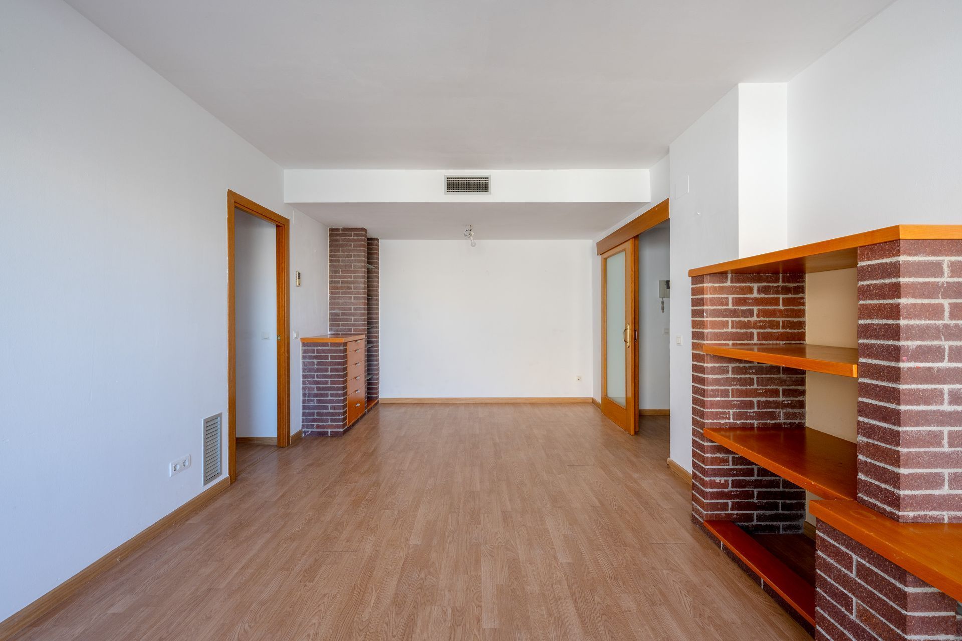 Pis en venda en Calafell amb Aire condicionat, Calefacció i Terrassa