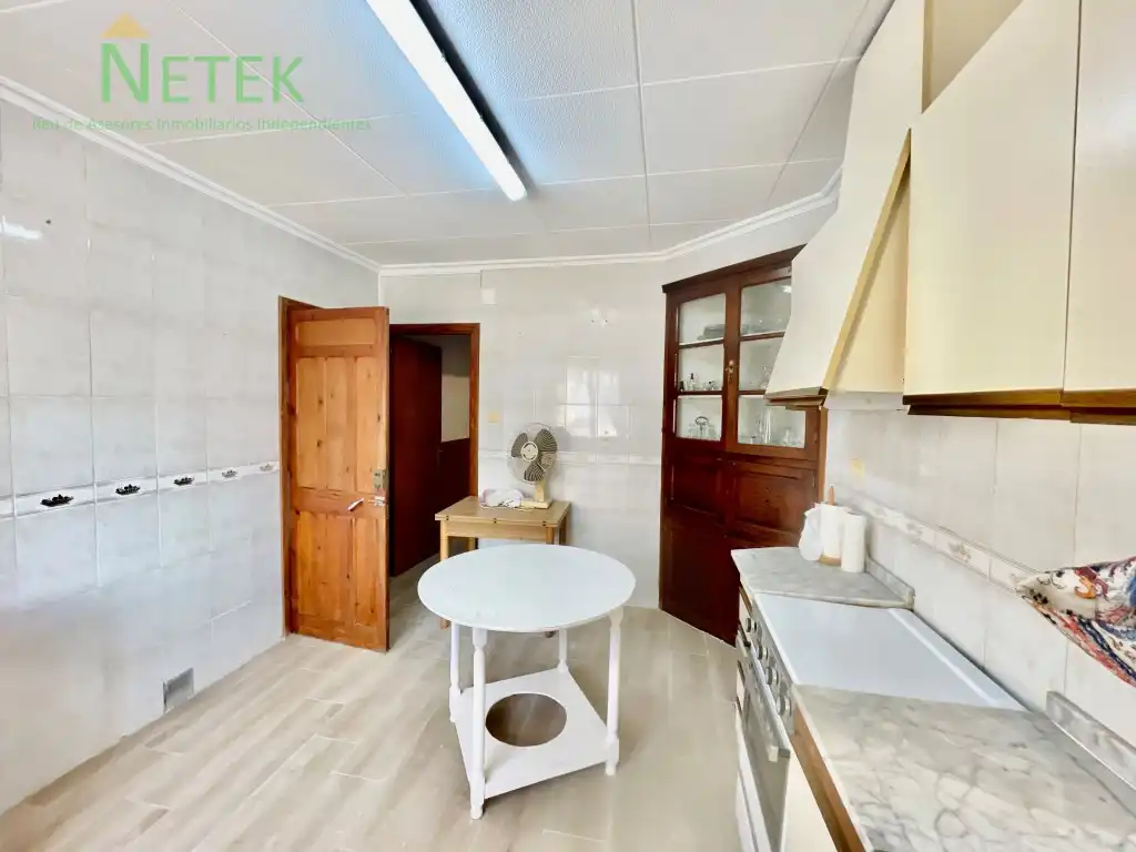 Country homes for sale in Vereda de la Barca, Llano de Brujas