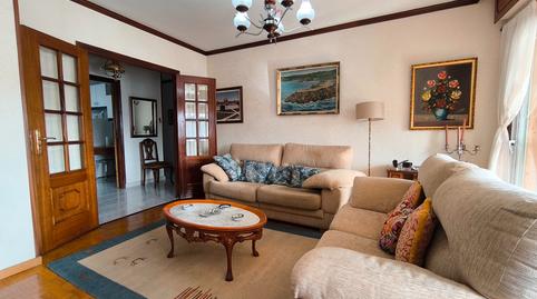 Photo 2 of Flat for sale in Vilagarcía, Pontevedra