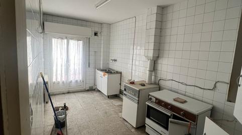 Photo 2 of House or chalet for sale in Calle Santa María Bajera, Briviesca, Burgos