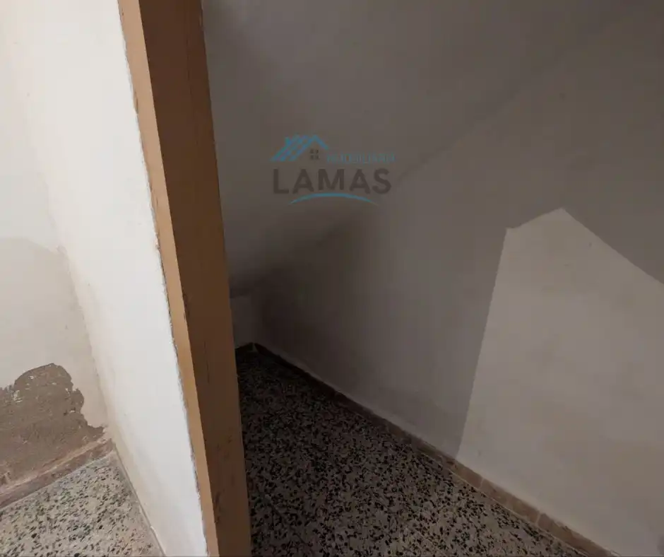 Casa o xalet en venda en Valdelacasa de Tajo amb Calefacció
