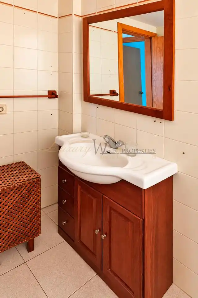 Apartament amb piscina en venda a Calle Petalo, imagen 10