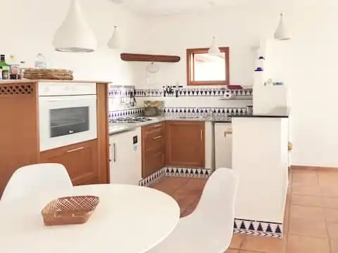 Casa o xalet en venda a Mala