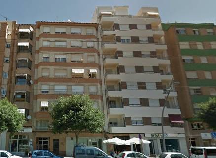 Local comercial en Venta en Mestrets
