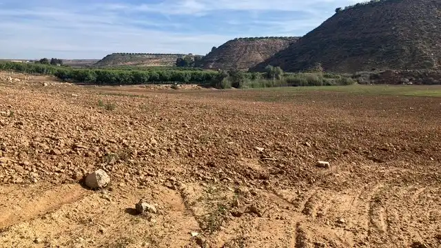 Terreni e lotti in vendita a N/A, imagen 5