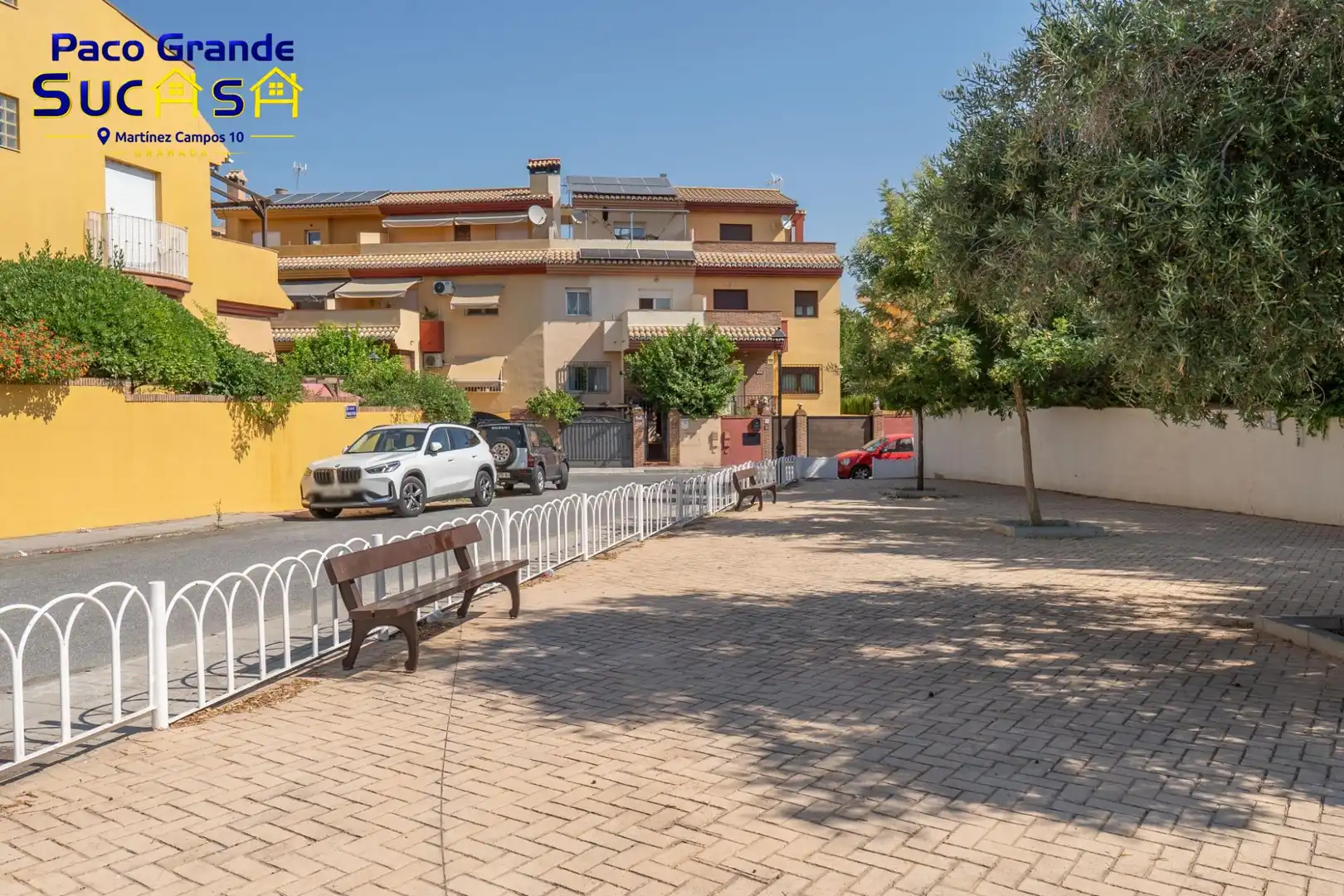 Maison avec piscine à vendre à Calle LANZAROTE, imagen 86