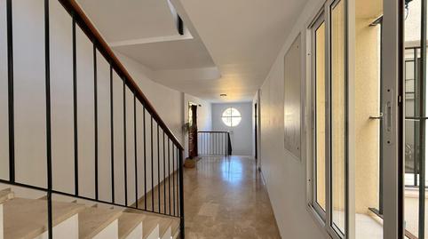 Photo 3 of Flat for sale in Las Cabezas de San Juan, Sevilla