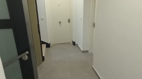 Foto 5 de Piso de alquiler en Plaza de la Rinconada, 10, Centro, Valladolid Capital