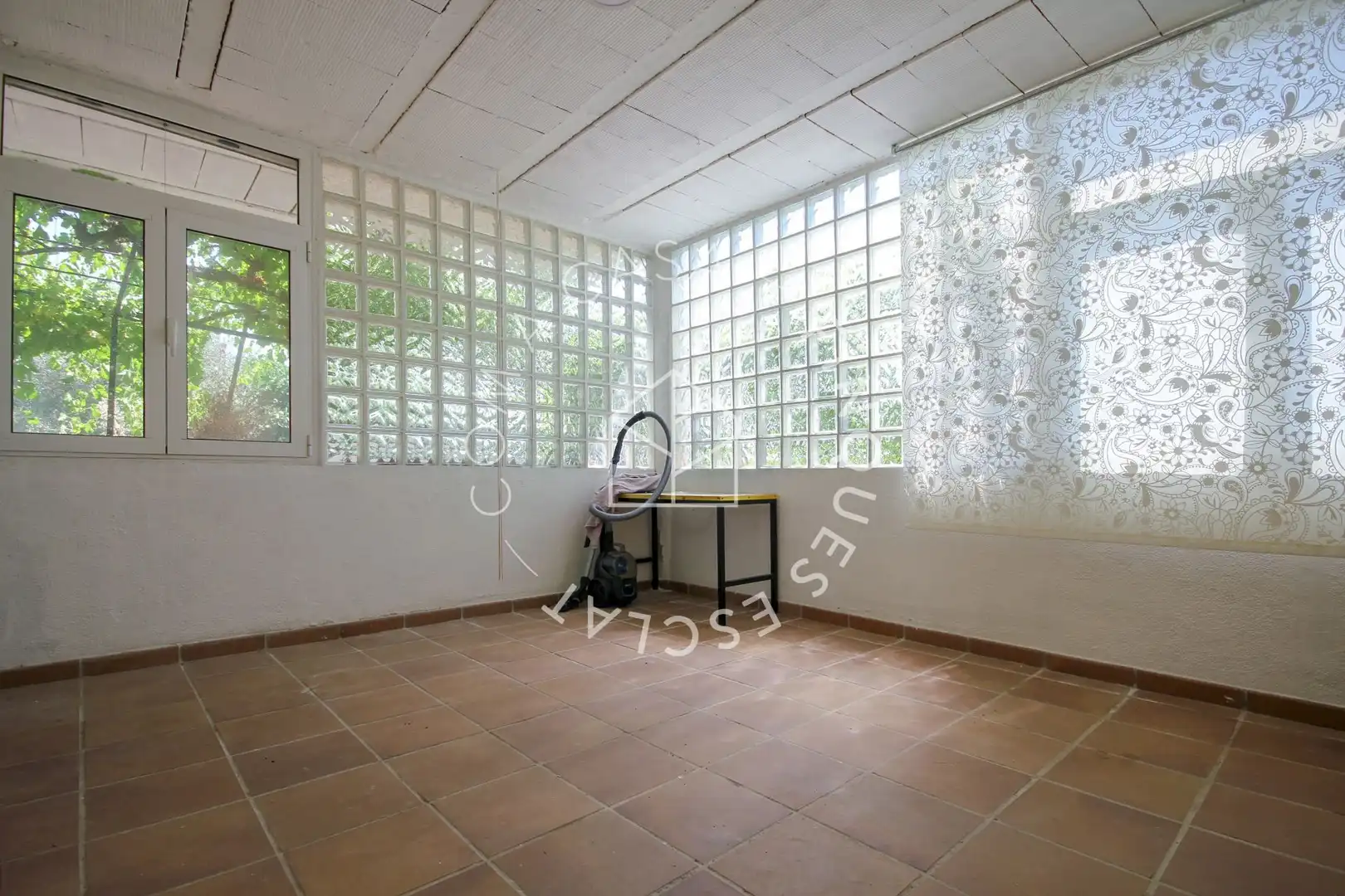 Casa o xalet en venda a Sant Llorenç d'Hortons