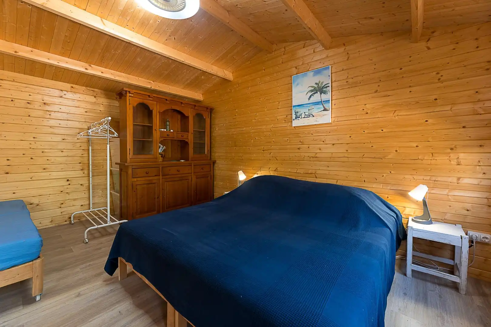 Landhaus zum Verkauf in Algaida, imagen 50