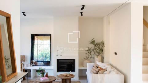 Photo 2 of House or chalet for sale in Regencós, Girona