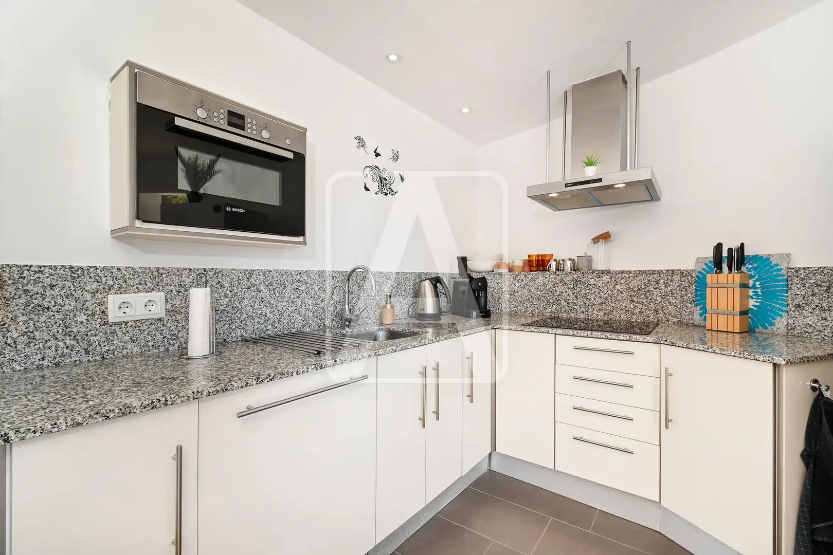 Villa avec piscine à vendre à Cala Advocat - Baladrar, imagen 25