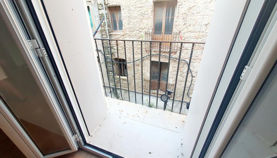 Foto 1 de Pis en venda a Barri Antic, Barcelona