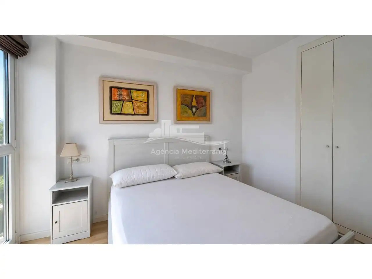 Dúplex amb terrassa en venda a Calle Enric Wincke 15, imagen 10