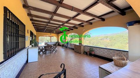 Photo 3 of Country house for sale in Santa Elena, Jaén