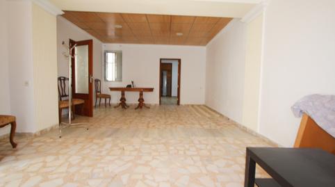 Photo 3 of Houses for sale in Pedanías - Extrarradio, Albacete Capital