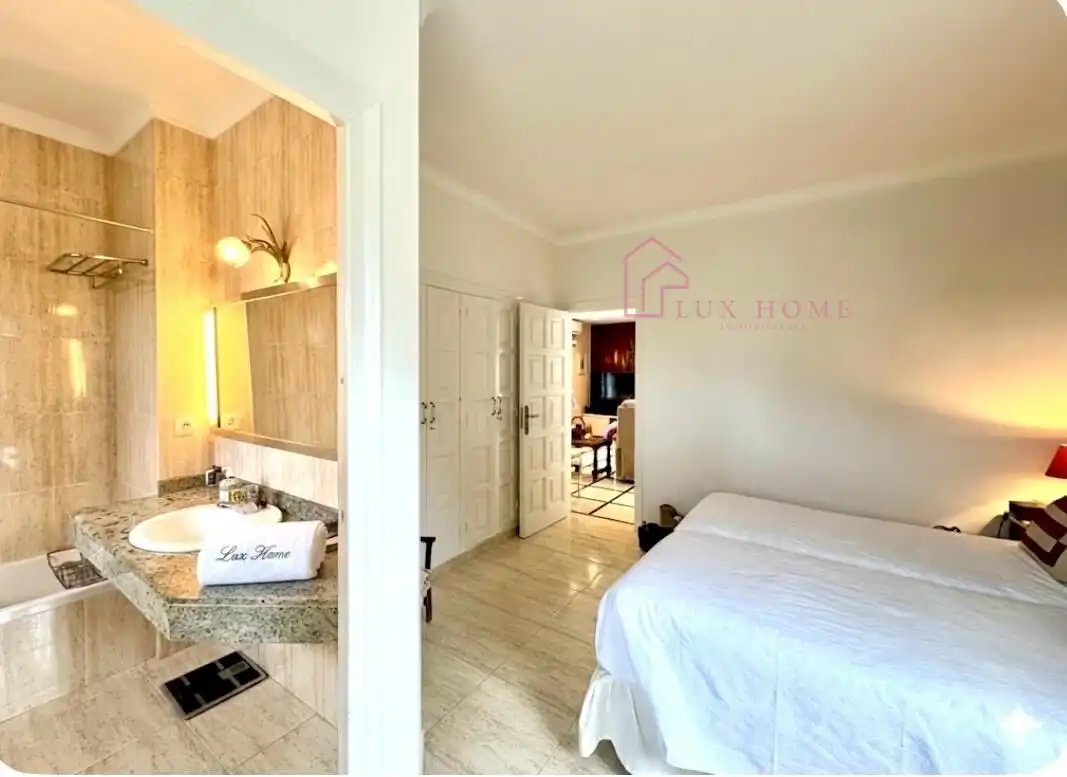Villa con piscina in vendita a Vilanova del Vallès, imagen 64