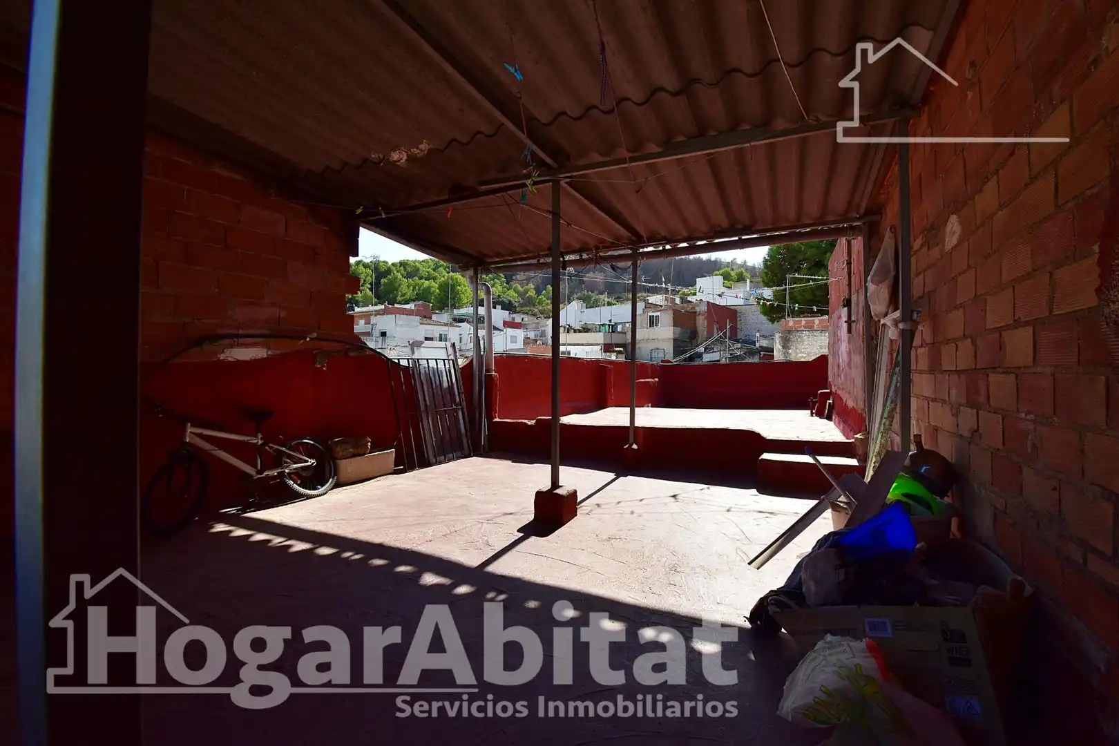 Casa en venta en Calle Santa Bárbara, imagen 45